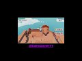 New Glitch Discover By ME!! 💀 #stumbleguys #howtomakebeatsyncmontage #glitch #losttemple #op #clutch