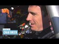 Rovanperä Goes on the Attack at Rally Sweden 👊