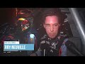 Rovanperä Goes on the Attack at Rally Sweden 👊