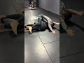 Escape judo Side control #jiujitsu #bjj #nogi #martialarts #mma #10thplanetjiujitsu #10thplanet