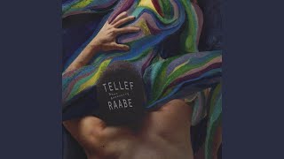Video thumbnail of "Tellef Raabe - Bedroom Lights"
