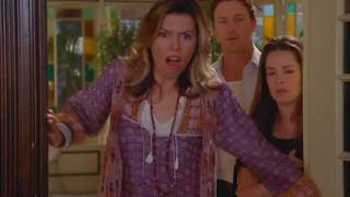 Charmed - Vermutlich Bist Du Jetzt Schon Tot