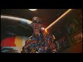DOHA - TATTI (2020) OFFICIAL VIDEO