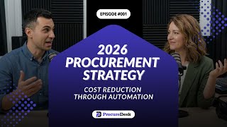 The 2026 Blueprint for Real-Time Budget Control
