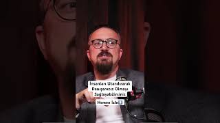 Download Lagu İnsanları utandırarak bir yere varabilir miyiz? #podcast #bedenalgısı #ohbededirtensohbetler MP3 Download Lagu İnsanları utandırarak bir yere varabilir miyiz? #podcast #bedenalgısı #ohbededirtensohbetler MP3