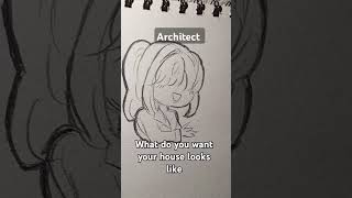 They Are Just Beautiful ,