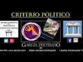 Clase Magistral de Trevijano sobre la República a los indigentes intelectuales