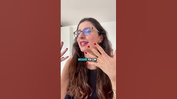 Vibe coding tools #ai #vibecoding #lovable