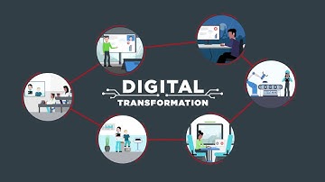 What is ‘Workspace of the Future’ – from Lenovo