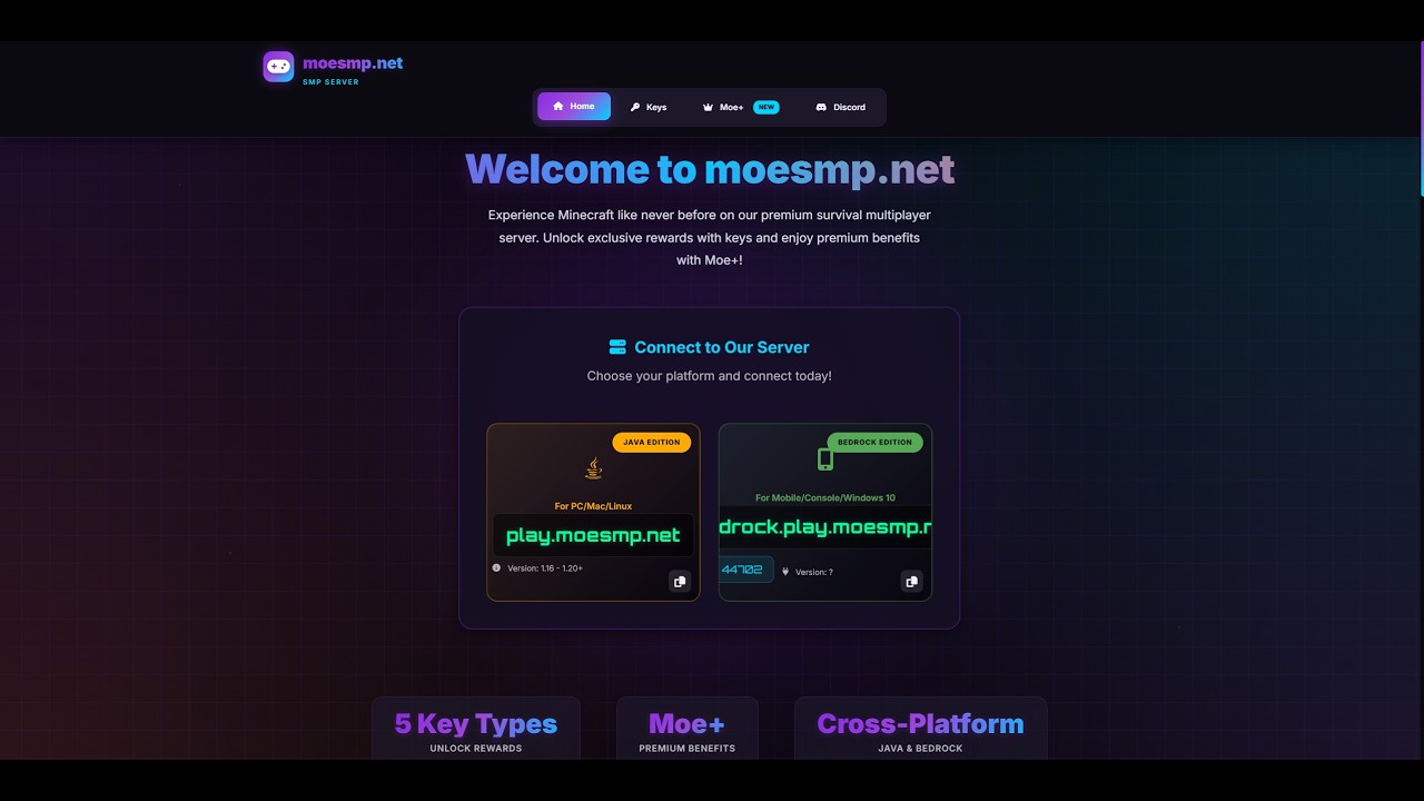 🔴 BASE HUNTING *MOESMP* MINECRAFT! | LIVE!!! 🔴 DONUTSMP