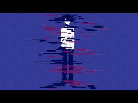 【UTAU音源配布】アイソワライ【秋波】