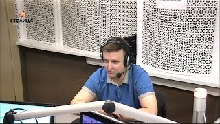 "Город больших возможностей": Платная парковка двинется в спальные районы