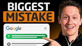 How To Outrank Local Competitors