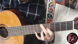 Anuncios clasificados en Guitarra admira de Instrumentos musicales -  Instrumentos musicales