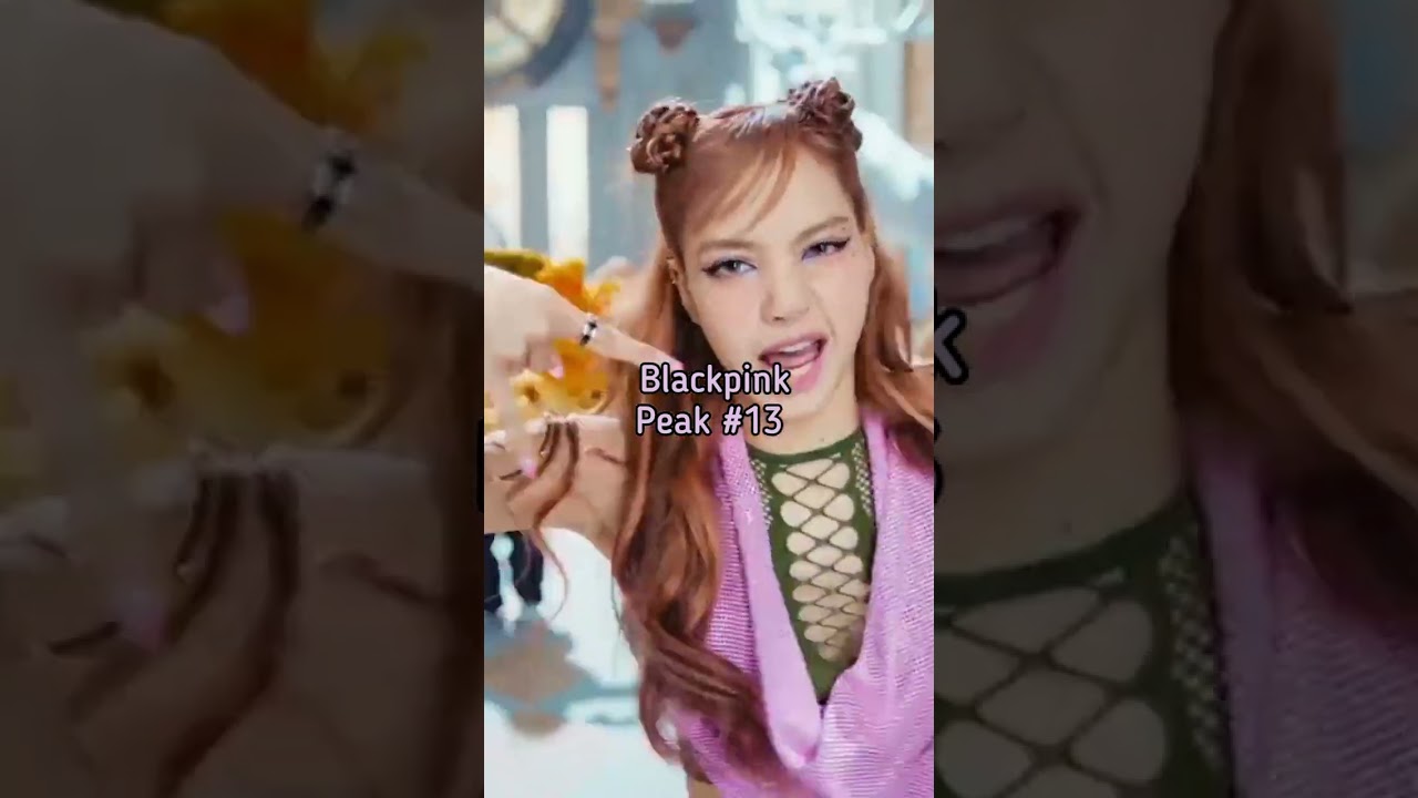 Only kpop groups to enter on Billboard Hot 100 chart