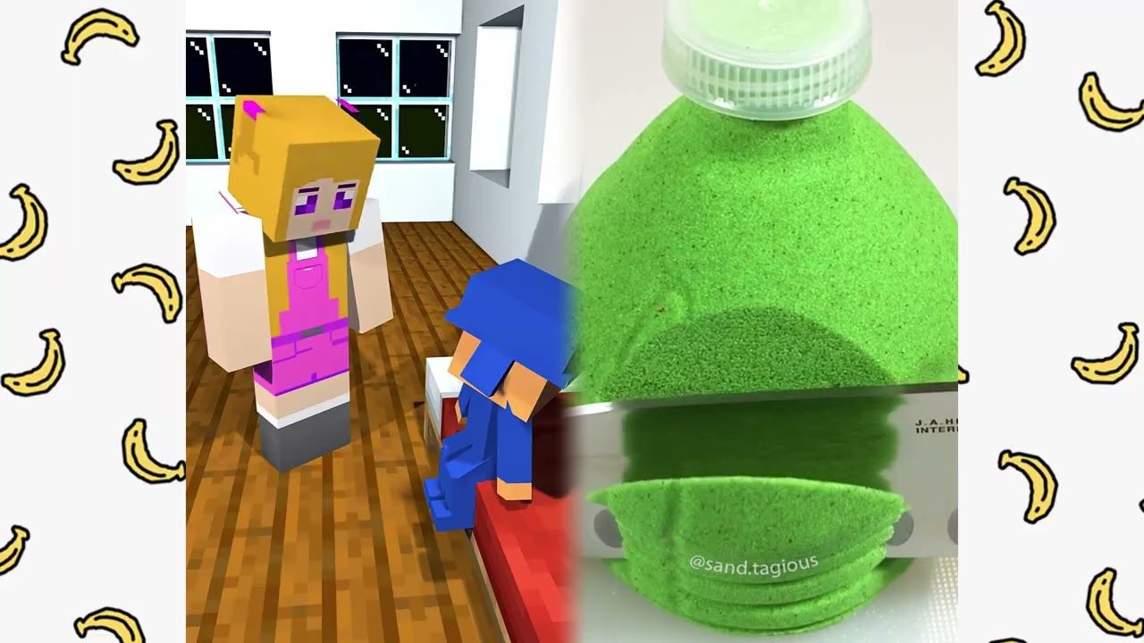 🤣👌👌👌2026 pov Must-Watch Crazy Clips Compilation 