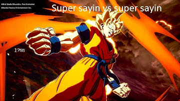 DRAGON BALL: Sparking! ZERO the ending hits different