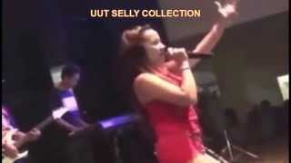 UUT SELLY | SELIMUT TETANGGA