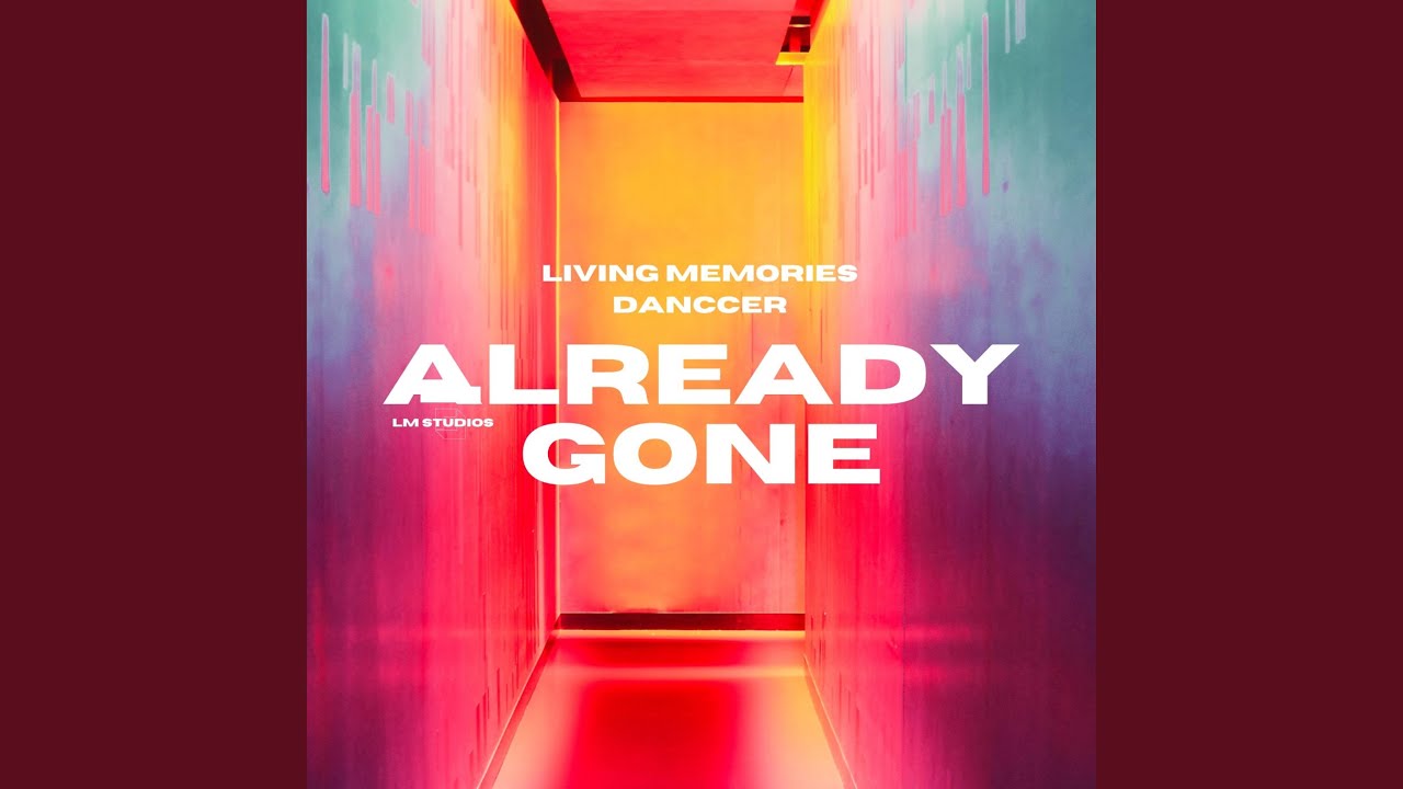 Watch Already Gone on YouTube Watch Already Gone on YouTube