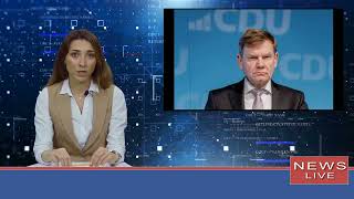 Трампу нужно усилить давление на Путина: глава МИД Германии обратился с призывом.
