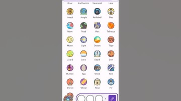 19 - Fly, Spider, Cobweb, Thread, Cloth - Solutions of Alchemy Merge - Puzzle Game