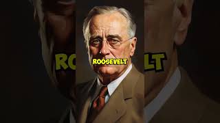 Facts About U.s Presidents That You Did Not Know