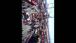 FAIR2011.mp4