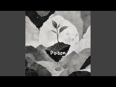 Poison (Dreamwave Remix)