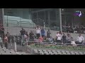 صدي البلد | رد فعل "ميدو" علي أهداف الزمالك فى شباك الانتاج الحربي