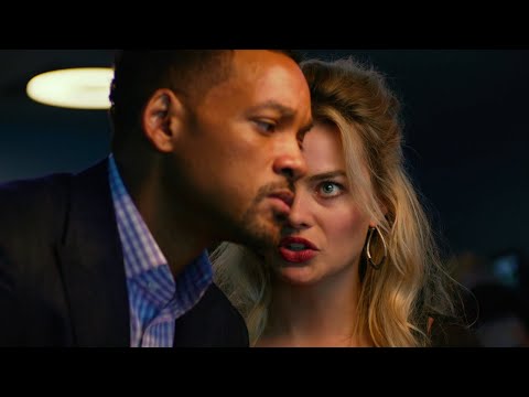 Focus 2015 Mind Game