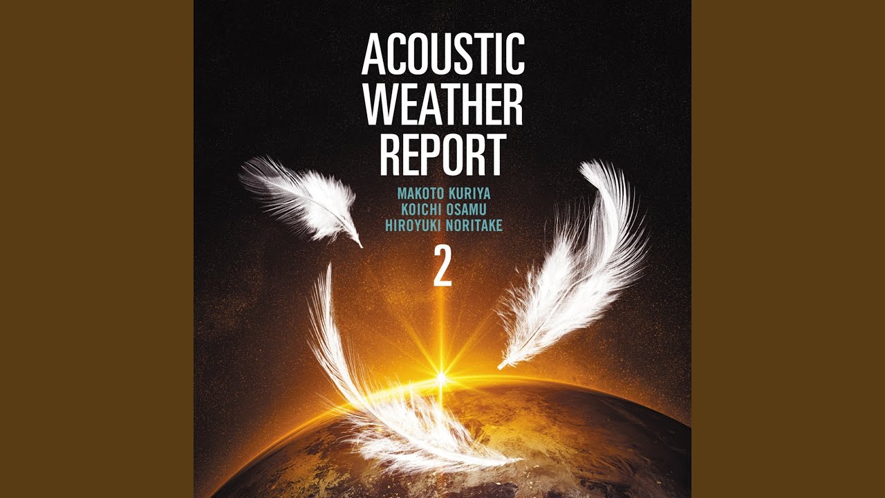 Deep Insight (ᐸNews 1930ᐳ TV End Theme Version) - YouTube Music