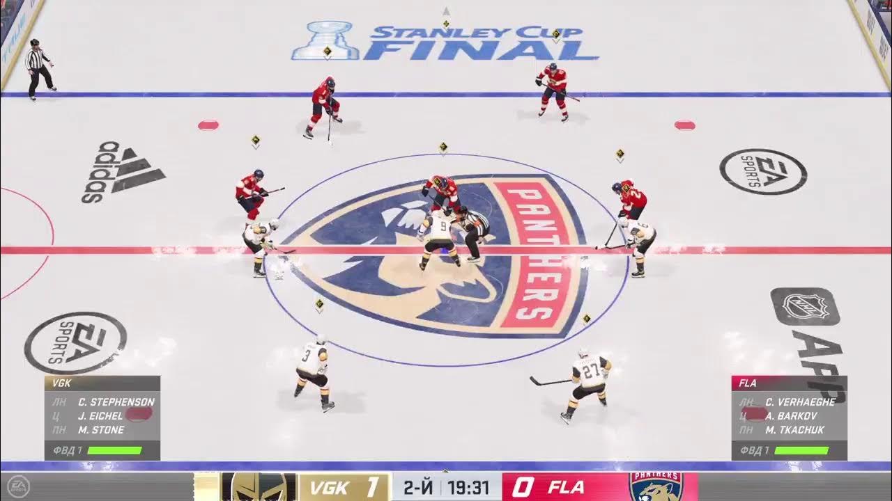 23 play. Mbappe fifa 22. 23 play. Фифа 2022 игра. 23 play.