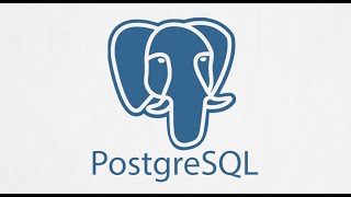 : PostgreSQL. 