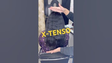 LOreal Smoothing Hair Treatment 🔥 #trending #viral #haircare #hairgoals #youtubeshorts #shorts