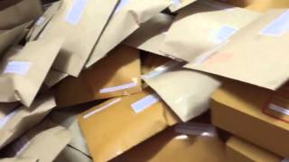 Nong Fah คลป 33