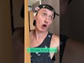 Когда спрятался на самом видном месте | Приколы от SIDELNIKOVVV | ТикТок #Shorts