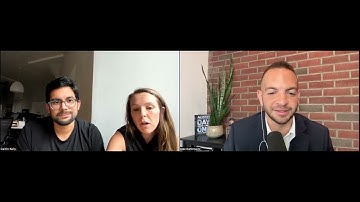 How Generative AI Is Already Changing The Communications Field — With EZ Newswire