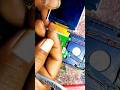 Itel Music 400 White Display Solution #foryou #worldmobilerepairingcenter #mobilesentrix