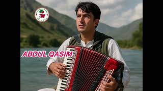 картинка: #Abdul_qasim #Абдул_косим #عبدالقاسم