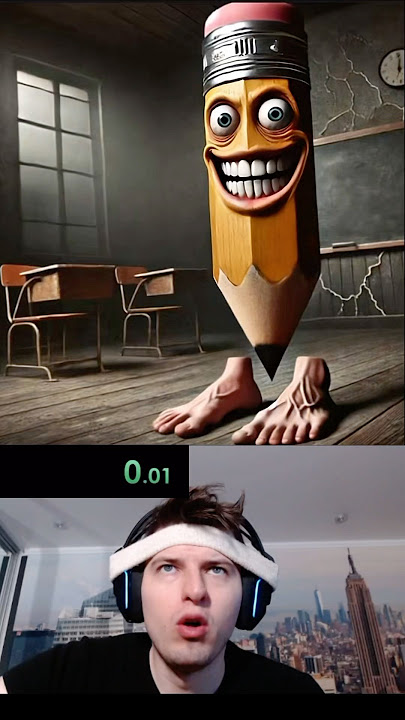 thank you moms brainrot speedrun fail 💀 #brainrot #memes