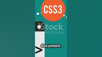 #html #htmlcode  #html5