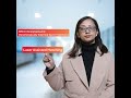 Exploring the Latest Advancements in IVF Technology by Dr.Kriti Tiwari |#doctor #ivf #latest