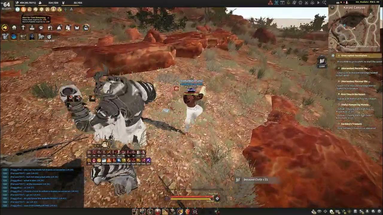 Пробуждение берсерка. Пробуждение берсерка. Black desert mobile berserker. Свен берсерк. Свен гатс.