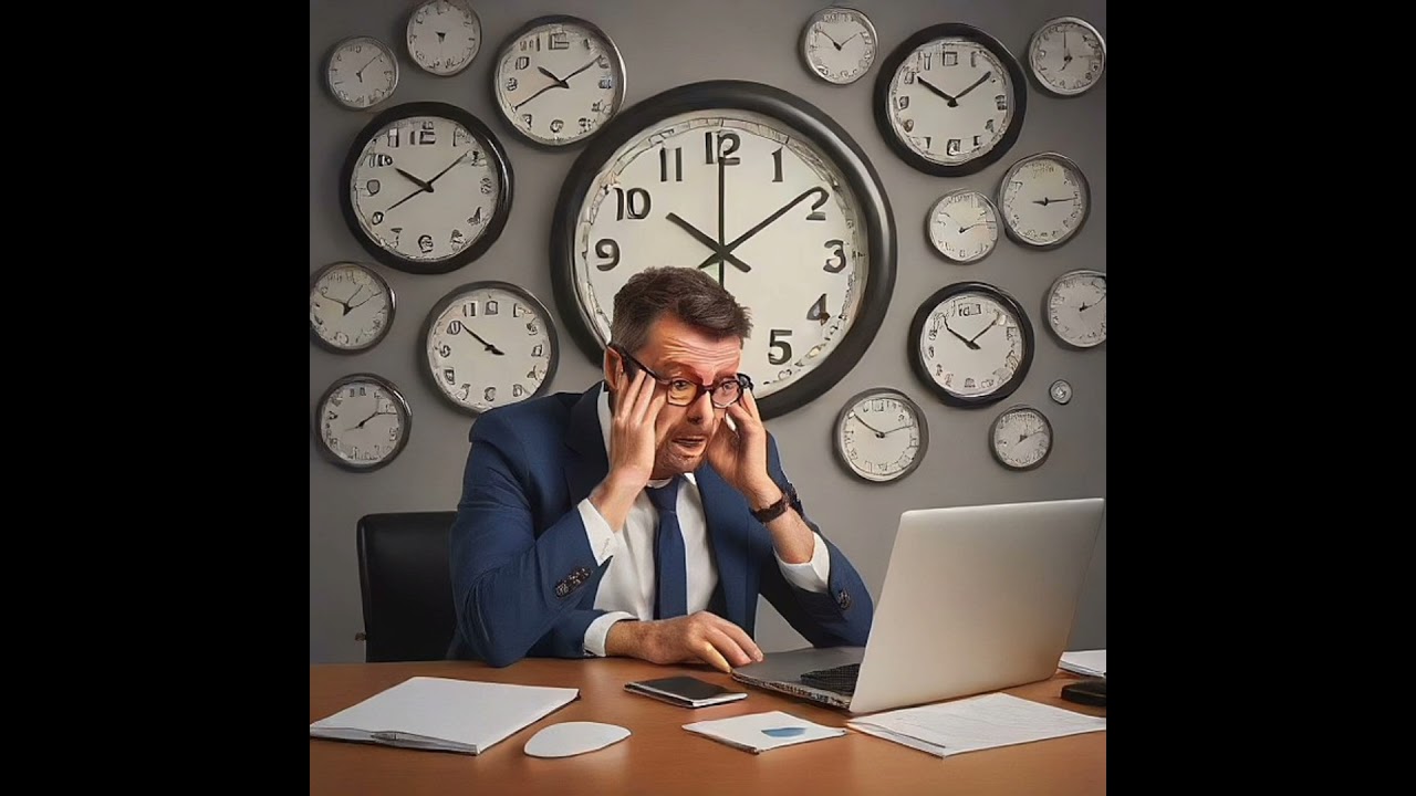 Oh tech gods hear my plea.