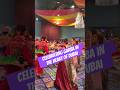 #garba #music #song #shortvideo #lastday #traditional