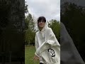 双子で踊ってみたよ！#Shorts #双子 #兄弟 #外国人 #踊ってみた