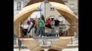 Ict4 Comenius Year 1 Esfrov 2010 Parte 2.Wmv