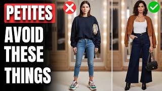 9 Things To Always Avoid If Youre Pee