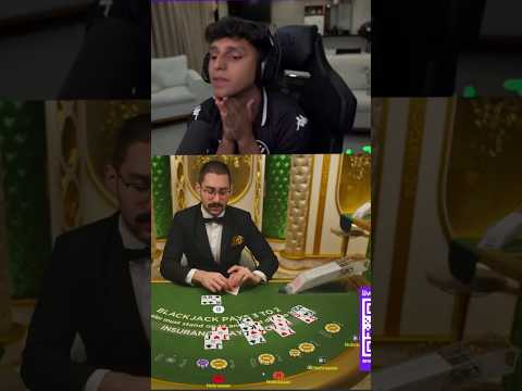 live casino FuN88 馃槺馃挼馃挼馃挾馃挾馃捀馃槺馃槺馃槺. #live casino # FUN88