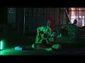 Мантра OM NAMO BHAGAVATE VASYDEVAYA а ниже текст монолог Андрея Миронова. Почитайте